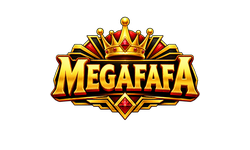 agen slot online terpercaya